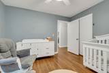 1008 Downey Dr - Photo 22