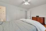 1008 Downey Dr - Photo 24