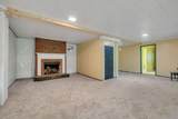 1008 Downey Dr - Photo 30
