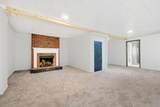 1008 Downey Dr - Photo 31