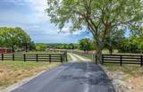 4655 Murfreesboro Rd - Photo 1