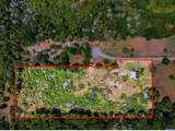 4655 Murfreesboro Rd - Photo 2