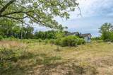 4655 Murfreesboro Rd - Photo 3
