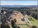 4655 Murfreesboro Rd - Photo 4