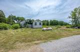 4655 Murfreesboro Rd - Photo 5
