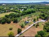 4655 Murfreesboro Rd - Photo 8