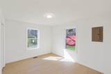 230 Texas Ave - Photo 18