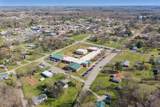 230 Texas Ave - Photo 22