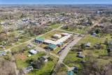 230 Texas Ave - Photo 9