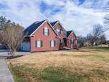 6502 Franklin Rd - Photo 11