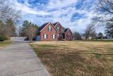 6502 Franklin Rd - Photo 12