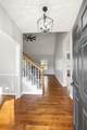 6502 Franklin Rd - Photo 13