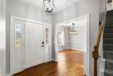 6502 Franklin Rd - Photo 14