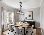 6502 Franklin Rd - Photo 15