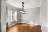 6502 Franklin Rd - Photo 16