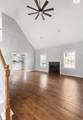 6502 Franklin Rd - Photo 17