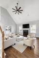 6502 Franklin Rd - Photo 18