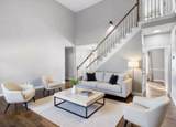 6502 Franklin Rd - Photo 19