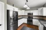 6502 Franklin Rd - Photo 20