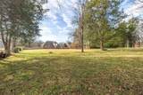 6502 Franklin Rd - Photo 3