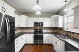 6502 Franklin Rd - Photo 21