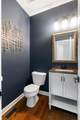 6502 Franklin Rd - Photo 22