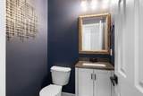 6502 Franklin Rd - Photo 23