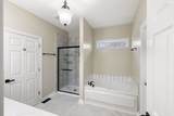 6502 Franklin Rd - Photo 24