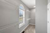 6502 Franklin Rd - Photo 25