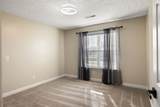 6502 Franklin Rd - Photo 26