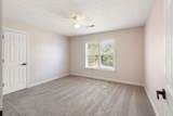 6502 Franklin Rd - Photo 28