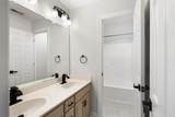 6502 Franklin Rd - Photo 29