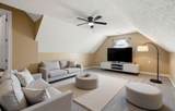 6502 Franklin Rd - Photo 30