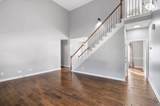 6502 Franklin Rd - Photo 4