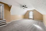 6502 Franklin Rd - Photo 31