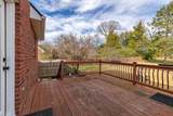6502 Franklin Rd - Photo 32