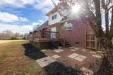 6502 Franklin Rd - Photo 33