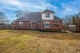 6502 Franklin Rd - Photo 34