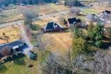 6502 Franklin Rd - Photo 35
