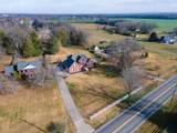 6502 Franklin Rd - Photo 36
