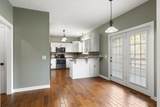 6502 Franklin Rd - Photo 5