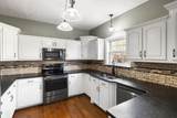 6502 Franklin Rd - Photo 6
