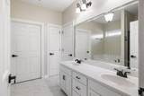 6502 Franklin Rd - Photo 9