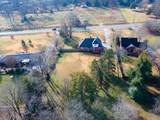 6502 Franklin Rd - Photo 10
