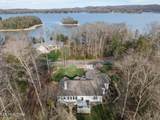 180 E Shore Drive - Photo 2
