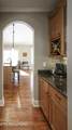 180 E Shore Drive - Photo 12