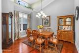 180 E Shore Drive - Photo 13