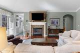 180 E Shore Drive - Photo 14