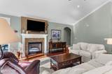180 E Shore Drive - Photo 15