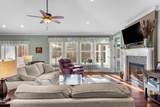 180 E Shore Drive - Photo 16